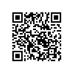 ATSAMD21J15B-AFT QRCode