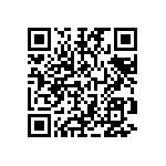 ATSAMD21J16A-AFT QRCode