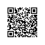 ATSAMD21J17D-AU QRCode