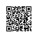 ATSAMD21J17D-MFT QRCode