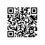 ATSAMD51J19A-AUT QRCode