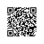 ATSAMD51J19A-UNT QRCode