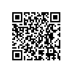 ATSAMD51J20A-MU QRCode