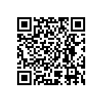 ATSAMD51J20A-UUT QRCode