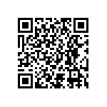 ATSAMD51N19A-AU QRCode