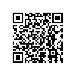 ATSAMD51P19A-AUT QRCode