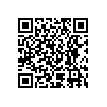 ATSAMD51P20A-CTFT QRCode