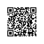 ATSAMDA1G15B-MBT QRCode