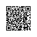 ATSAME51J18A-AF QRCode