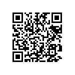 ATSAME51J18A-AUT QRCode