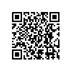 ATSAME51J19A-MF QRCode