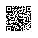 ATSAME51J20A-AFT QRCode