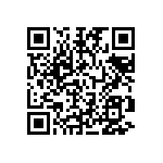 ATSAME51N20A-AFT QRCode