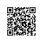 ATSAME53J18A-AUT QRCode