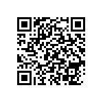 ATSAME53J18A-MFT QRCode