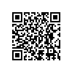 ATSAME53J19A-MF QRCode