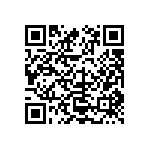 ATSAME53J20A-AUT QRCode