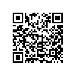 ATSAME53J20A-MU QRCode