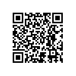 ATSAME54N19A-AUT QRCode