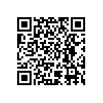 ATSAME54N20A-AUT QRCode