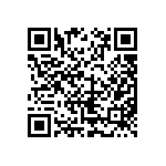 ATSAME54P19A-CTFT QRCode