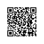 ATSAME70J19A-AN QRCode