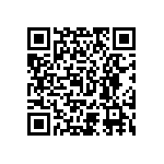 ATSAME70J19A-ANT QRCode