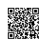 ATSAME70J20A-AN QRCode