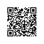 ATSAME70N20B-CNT QRCode