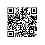 ATSAME70Q19B-ANT QRCode