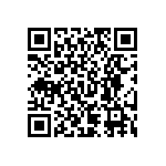 ATSAME70Q20A-CN QRCode