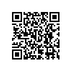 ATSAME70Q21A-CFN QRCode