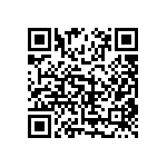 ATSAML10D14A-MF QRCode