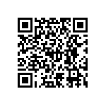 ATSAML10D14A-MFT QRCode