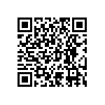 ATSAML10D14A-YU QRCode