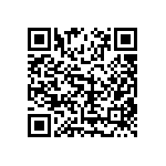 ATSAML10D15A-YF QRCode