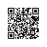 ATSAML10D15A-YFT QRCode