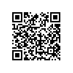 ATSAML10D16A-MFT QRCode