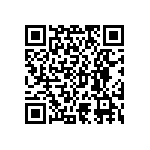 ATSAML10D16A-MUT QRCode