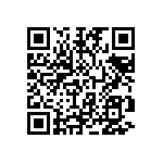 ATSAML10E14A-MFT QRCode