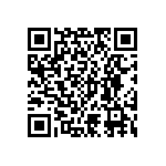 ATSAML11D15A-MUT QRCode