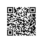 ATSAML11D15A-YF QRCode