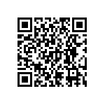 ATSAML11E14A-MF QRCode