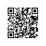 ATSAML11E15A-MFT QRCode