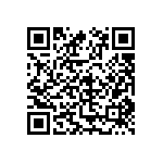 ATSAML21E15B-MUT QRCode