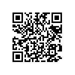 ATSAML21E16B-ANT QRCode