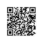 ATSAML21E16B-MNT QRCode