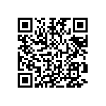 ATSAML21E18B-ANT QRCode