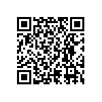 ATSAML21G17B-MUT QRCode