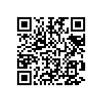 ATSAML22N17A-AUT QRCode